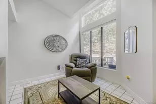 3871 E Euclid Ave, Centennial, CO 80121 - Photo 18