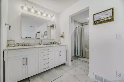 3871 E Euclid Avenue, Centennial, CO 80121 - Photo 26