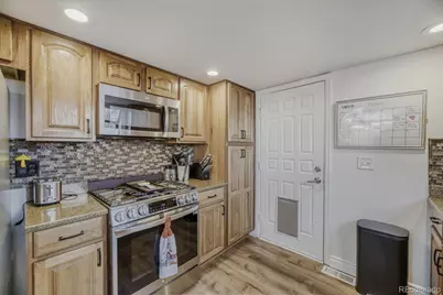 3871 E Euclid Avenue, Centennial, CO 80121 - Photo 14