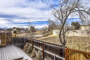 3871 E Euclid Ave, Centennial, CO 80121 - Photo 48