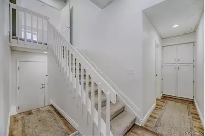 3871 E Euclid Avenue, Centennial, CO 80121 - Photo 4