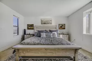 3871 E Euclid Ave, Centennial, CO 80121 - Photo 24