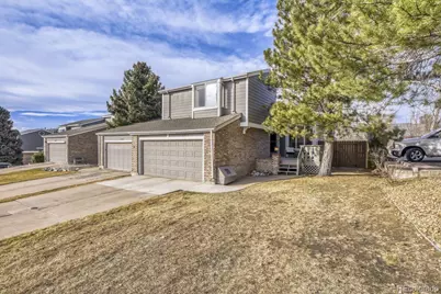 3871 E Euclid Avenue, Centennial, CO 80121 - Photo 2