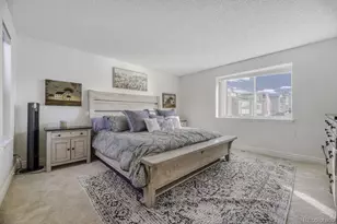 3871 E Euclid Ave, Centennial, CO 80121 - Photo 20