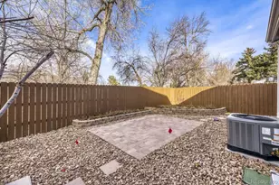 3871 E Euclid Ave, Centennial, CO 80121 - Photo 44