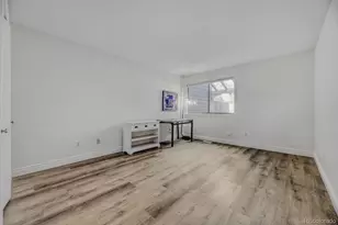 3871 E Euclid Ave, Centennial, CO 80121 - Photo 30