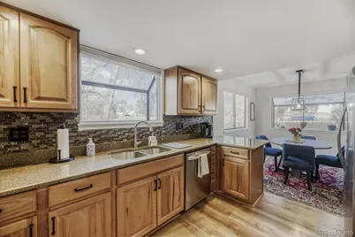 3871 E Euclid Avenue, Centennial, CO 80121 - Photo 12