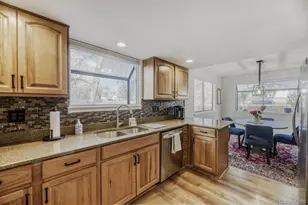 3871 E Euclid Ave, Centennial, CO 80121 - Photo 12