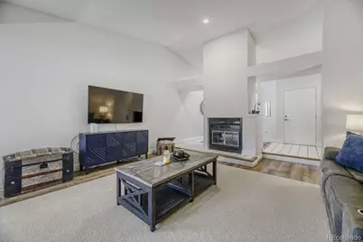 3871 E Euclid Avenue, Centennial, CO 80121 - Photo 6