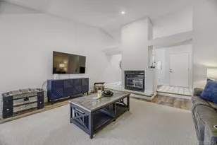 3871 E Euclid Ave, Centennial, CO 80121 - Photo 6