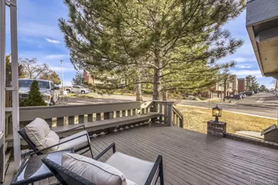 3871 E Euclid Avenue, Centennial, CO 80121 - Photo 40