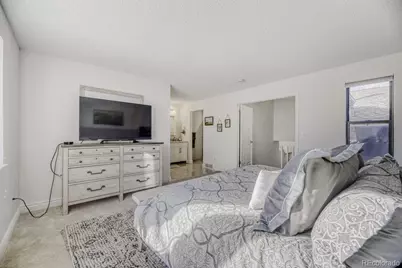 3871 E Euclid Avenue, Centennial, CO 80121 - Photo 22