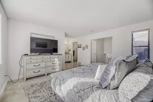 3871 E Euclid Ave, Centennial, CO 80121 - Photo 22