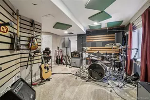 11915 Meadowood Ln, Parker, CO 80138 - Photo 26