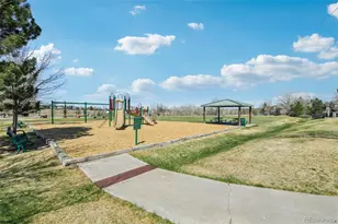 11915 Meadowood Ln, Parker, CO 80138 - Photo 38