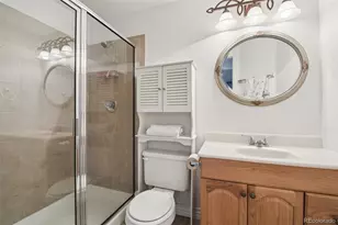 11915 Meadowood Ln, Parker, CO 80138 - Photo 24