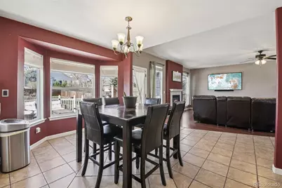 11915 Meadowood Lane, Parker, CO 80138 - Photo 6