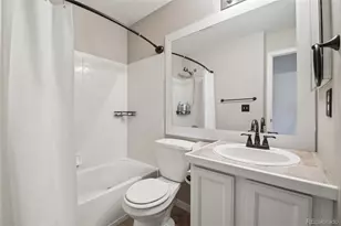 11915 Meadowood Ln, Parker, CO 80138 - Photo 16