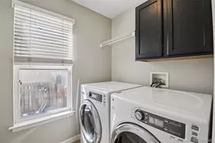 11915 Meadowood Ln, Parker, CO 80138 - Photo 10