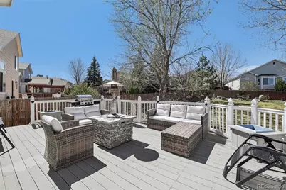 11915 Meadowood Lane, Parker, CO 80138 - Photo 28