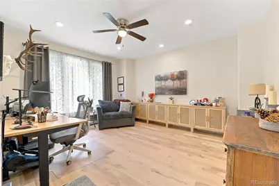 7994 Towhee Road, Parker, CO 80134 - Photo 22