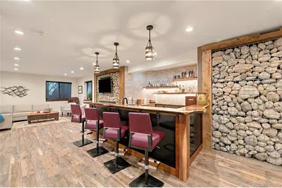7994 Towhee Road, Parker, CO 80134 - Photo 40