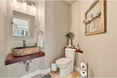7994 Towhee Road, Parker, CO 80134 - Photo 18