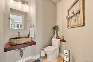 7994 Towhee Rd, Parker, CO 80134 - Photo 18