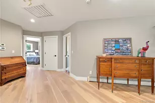 7994 Towhee Rd, Parker, CO 80134 - Photo 30