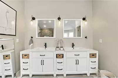 7994 Towhee Road, Parker, CO 80134 - Photo 26