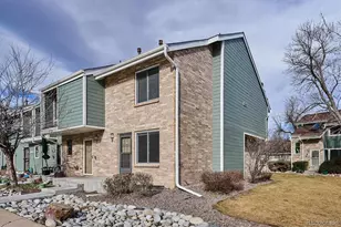 8769 W Cornell Ave, Lakewood, CO 80227 - Photo 1