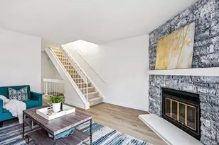 8769 W Cornell Ave, Lakewood, CO 80227 - Photo 14