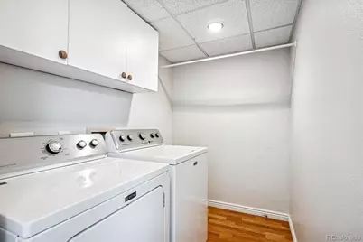 8769 W Cornell Avenue #8, Lakewood, CO 80227 - Photo 26