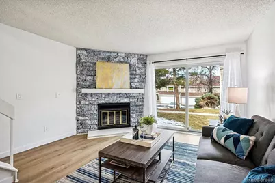 8769 W Cornell Avenue #8, Lakewood, CO 80227 - Photo 12