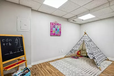 8769 W Cornell Avenue #8, Lakewood, CO 80227 - Photo 22