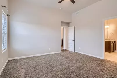 1841 Holloway Drive, Windsor, CO 80550 - Photo 6
