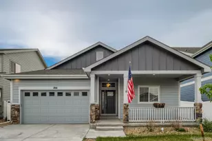 1841 Holloway Dr, Windsor, CO 80550 - Photo 1