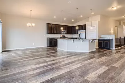 1841 Holloway Drive, Windsor, CO 80550 - Photo 2