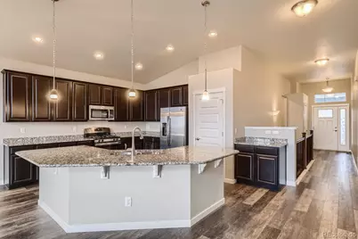 1841 Holloway Drive, Windsor, CO 80550 - Photo 4