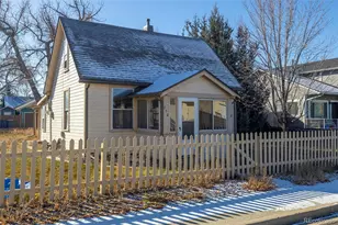 250 3rd St, Frederick, CO 80530 - Photo 2