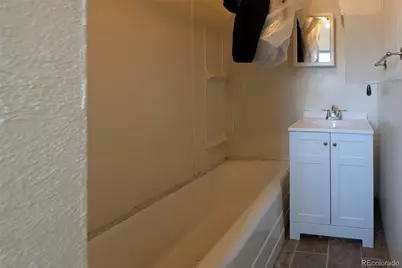 250 3rd Street, Frederick, CO 80530 - Photo 14