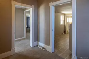 250 3rd St, Frederick, CO 80530 - Photo 10