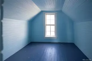 250 3rd St, Frederick, CO 80530 - Photo 18