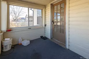 250 3rd St, Frederick, CO 80530 - Photo 4