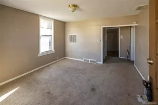 250 3rd St, Frederick, CO 80530 - Photo 6