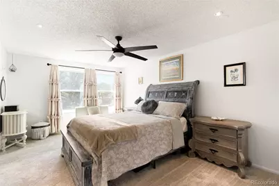 9962 W 82nd Place, Arvada, CO 80005 - Photo 24