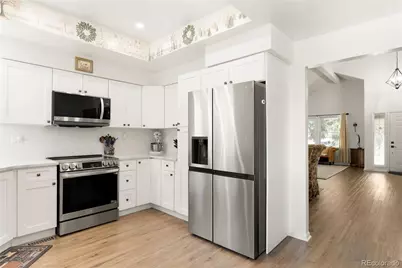 9962 W 82nd Place, Arvada, CO 80005 - Photo 16