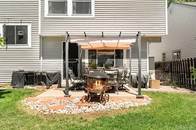 9962 W 82nd Place, Arvada, CO 80005 - Photo 42