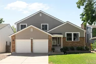 9962 W 82nd Pl, Arvada, CO 80005 - Photo 1