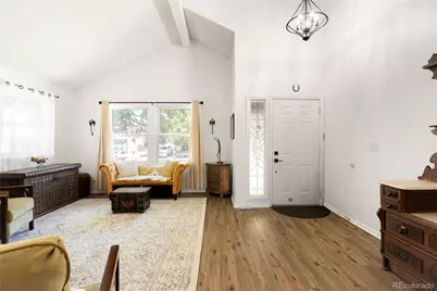 9962 W 82nd Place, Arvada, CO 80005 - Photo 4